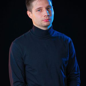 Алекси	Станоев