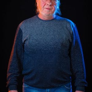 Георги	Чобанов