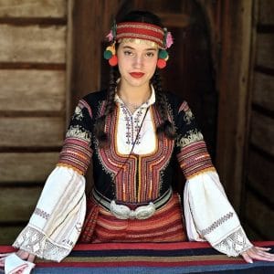 Сияна	Димитрова