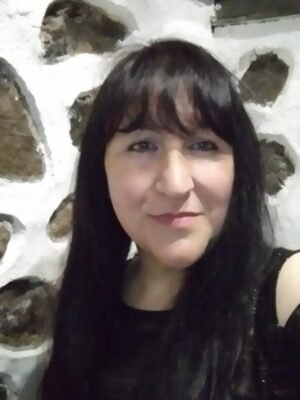 Антоанета	Тодорова
