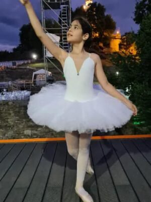 Антеа	Филкова