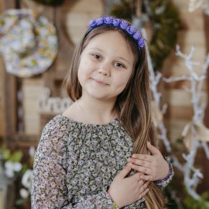 Петя	Мицова