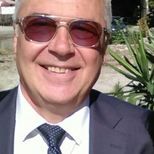 Илия  Каранешев
