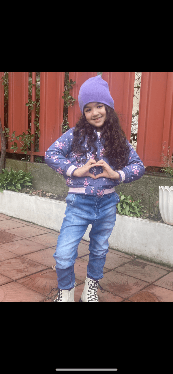 Полина-Ева	Станчев - Image 6