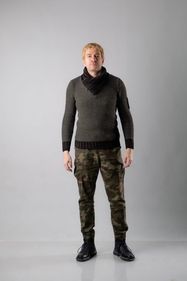Георги	Димитров - Image 5