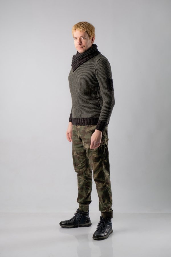 Георги	Димитров - Image 6