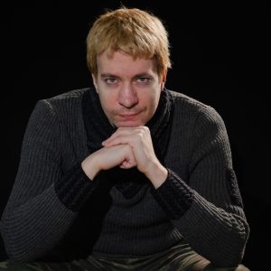 Георги	Димитров