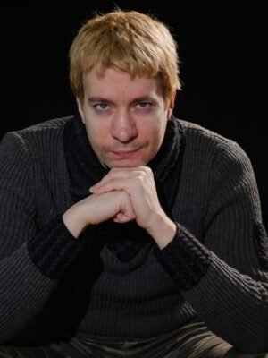 Георги	Димитров
