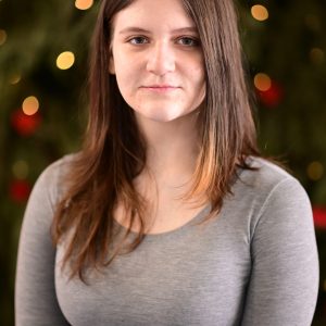 Ивана	Даскалова