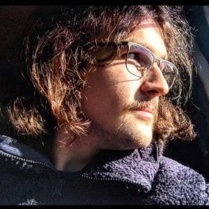 Георги Корчев