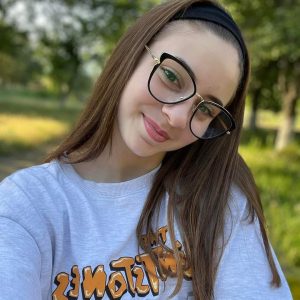 Асие	Осман