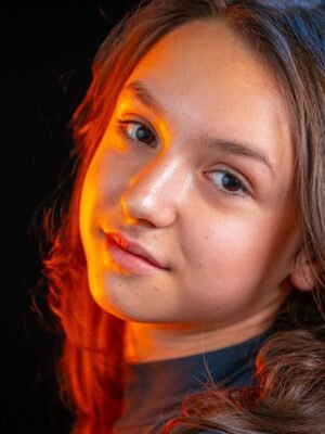 Гая	Георгиева
