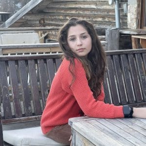 Никол	Вангелова