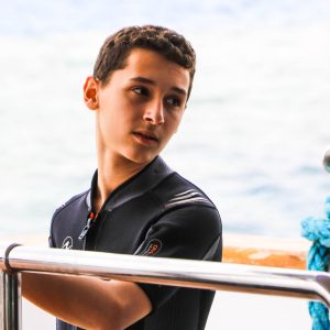 Борис	Иванов