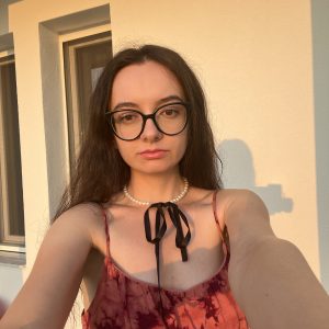 Елисавета	Вакъвчиева