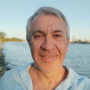 Станимир Сяров