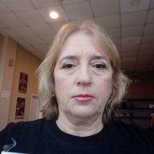 Рена	Дранкюлева