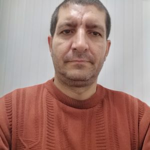 Йордан	Илиев