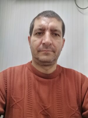 Йордан	Илиев