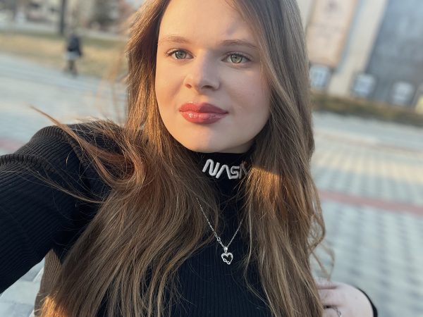 Мариела	Бальова - Image 2