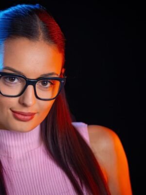 Радостина	Новакова