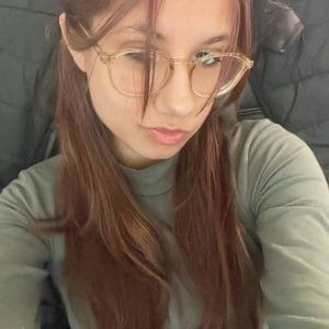 Елица	Иванова