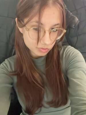 Елица	Иванова