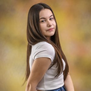 Василена  Копаранова
