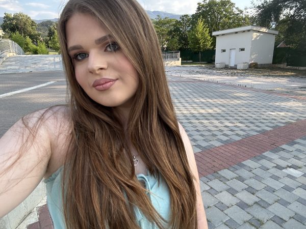 Мариела	Бальова - Image 7