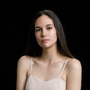 Дема Чолакова