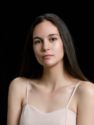 Дема Чолакова