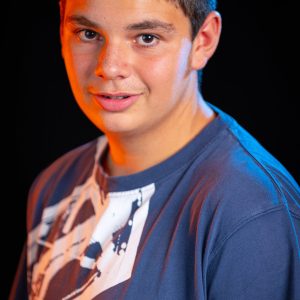 Александър	Димитров