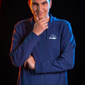 Кристиян	Иванов