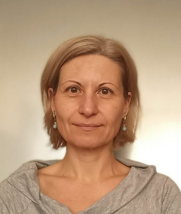 Жасмина	Широва - Image 5