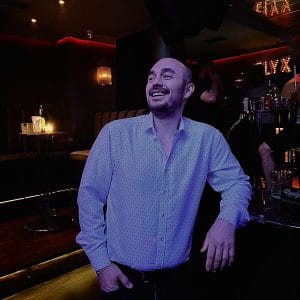 Димитър	Тодоров