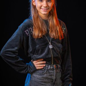 Даяна	Захариева