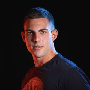 Одисей Цветков