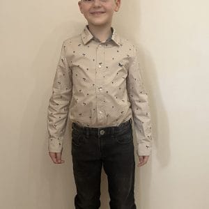 Александър	Тончев