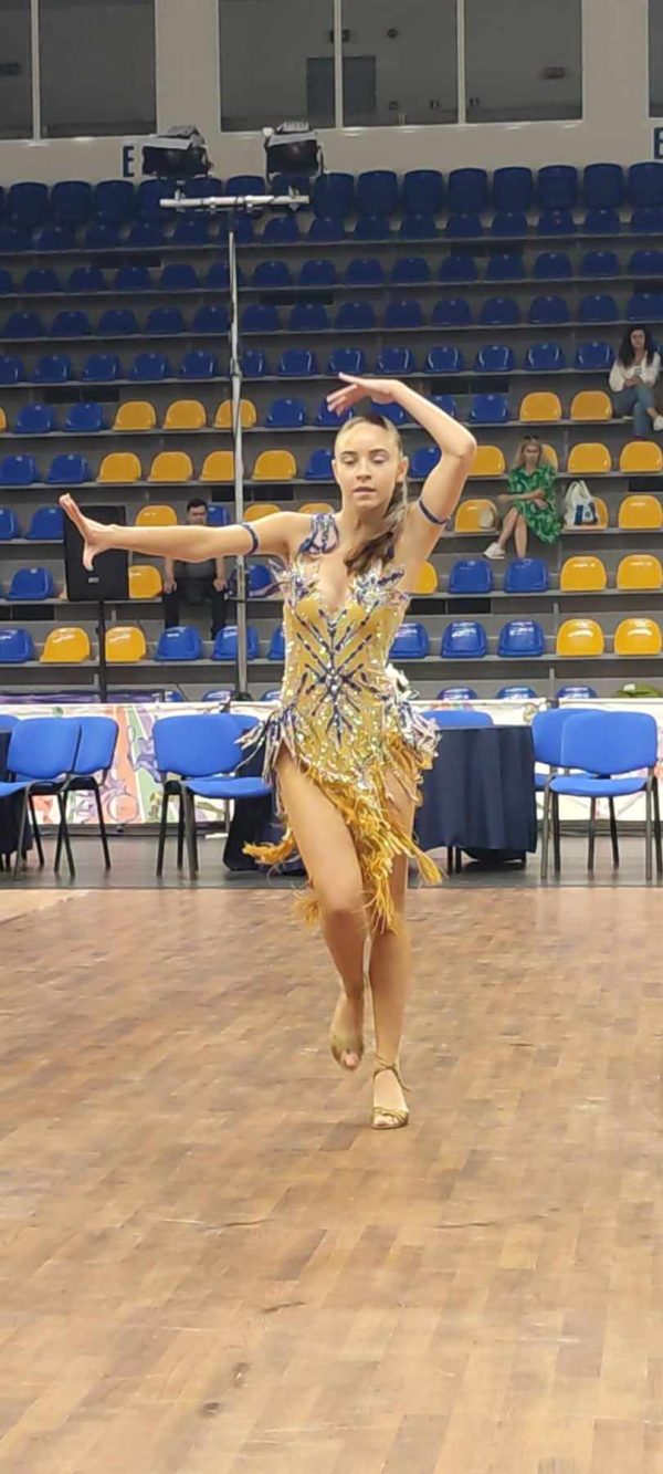 Асие	Осман - Image 6