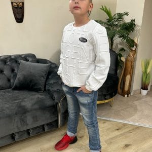 Иван	Иванов