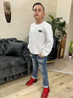 Иван	Иванов