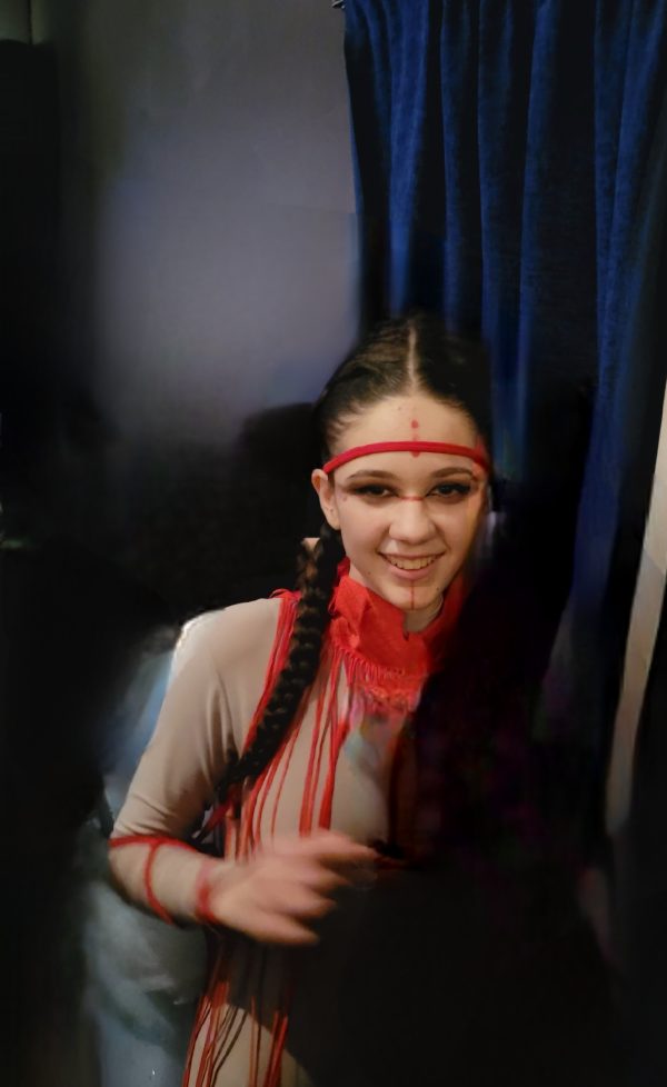 Кристияна	Христова - Image 6