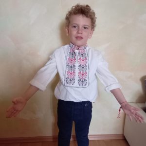 Божидар	Алексиев