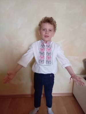Божидар	Алексиев