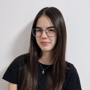 Грета	Диманова