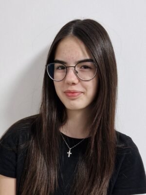 Грета	Диманова