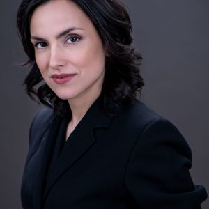 Даниела	Емануилова