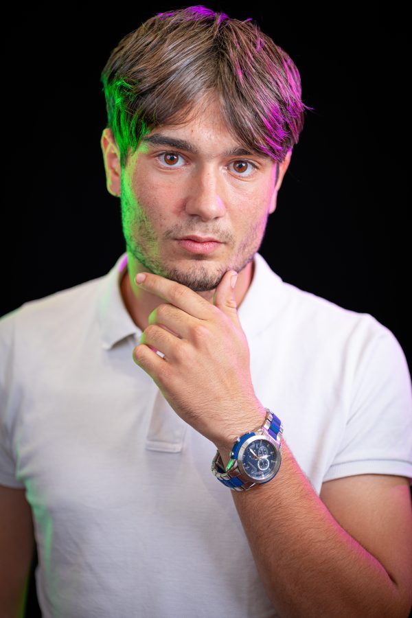 Димо	Събев - Image 5