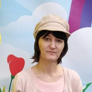 Петя	Петрова