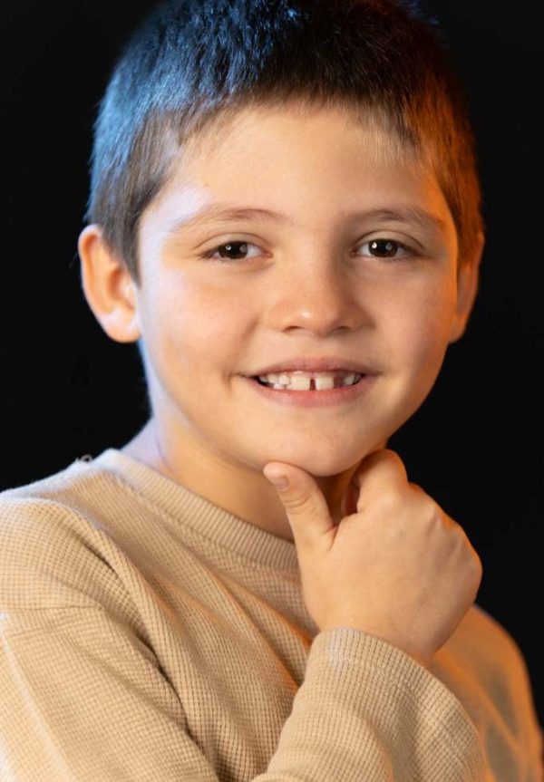 Христо	Кайнакчиев - Image 3